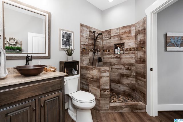 244 CRYSTAL COVE, Oxford, AL 36203