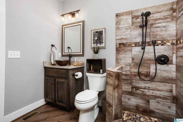 244 CRYSTAL COVE, Oxford, AL 36203