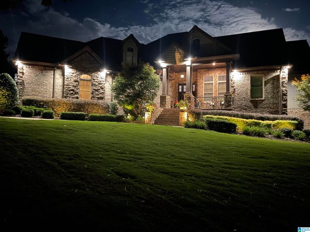 244 CRYSTAL COVE, Oxford, AL 36203