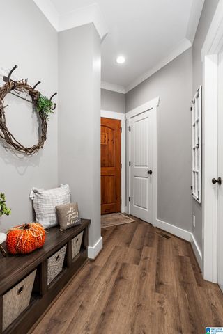 244 CRYSTAL COVE, Oxford, AL 36203