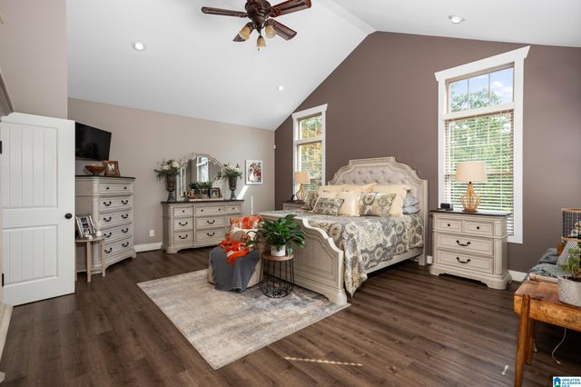 244 CRYSTAL COVE, Oxford, AL 36203