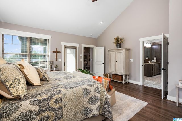 244 CRYSTAL COVE, Oxford, AL 36203