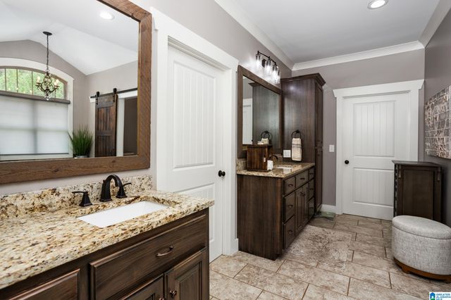 244 CRYSTAL COVE, Oxford, AL 36203