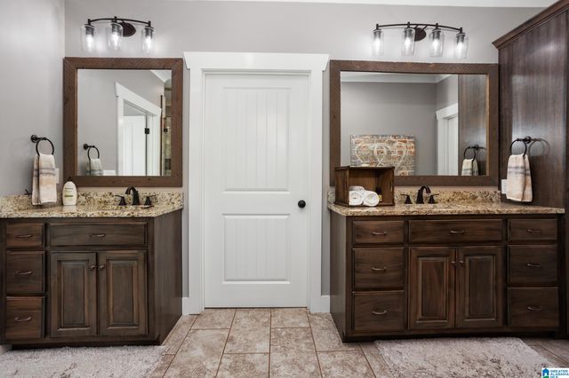 244 CRYSTAL COVE, Oxford, AL 36203