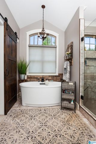 244 CRYSTAL COVE, Oxford, AL 36203