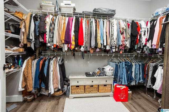 244 CRYSTAL COVE, Oxford, AL 36203