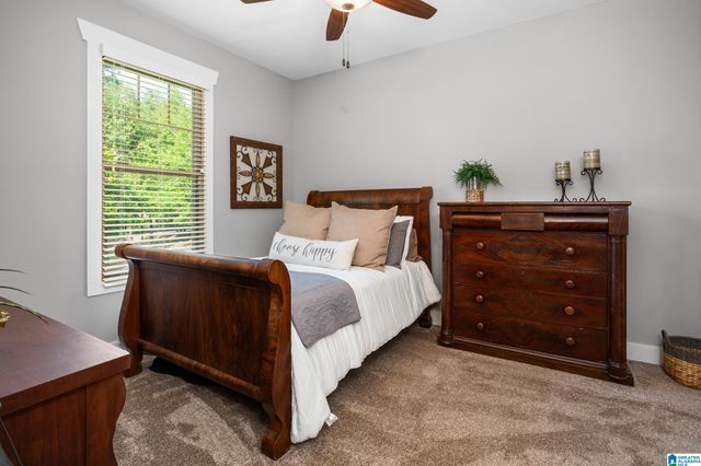 244 CRYSTAL COVE, Oxford, AL 36203