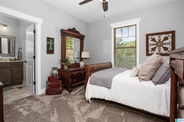 244 CRYSTAL COVE, Oxford, AL 36203