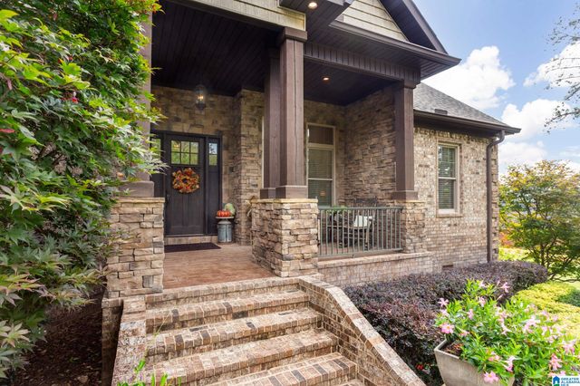 244 CRYSTAL COVE, Oxford, AL 36203