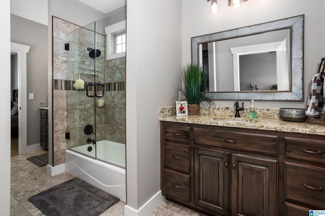 244 CRYSTAL COVE, Oxford, AL 36203