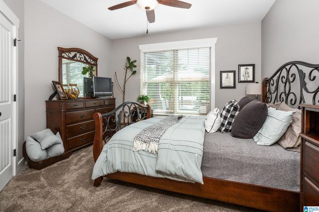 244 CRYSTAL COVE, Oxford, AL 36203