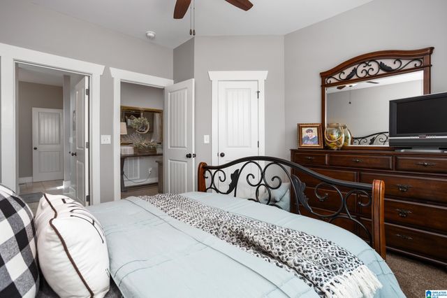 244 CRYSTAL COVE, Oxford, AL 36203