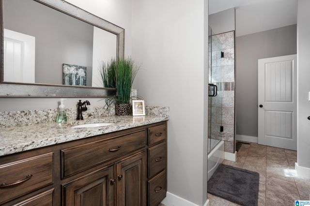 244 CRYSTAL COVE, Oxford, AL 36203