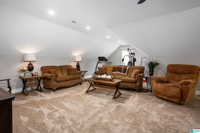 244 CRYSTAL COVE, Oxford, AL 36203