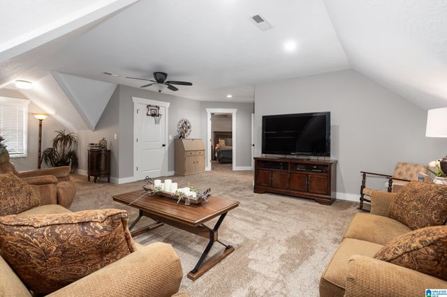 244 CRYSTAL COVE, Oxford, AL 36203