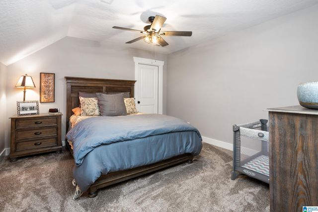 244 CRYSTAL COVE, Oxford, AL 36203