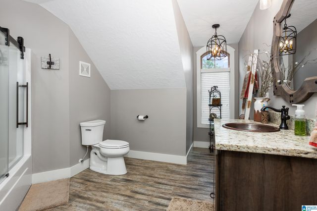 244 CRYSTAL COVE, Oxford, AL 36203