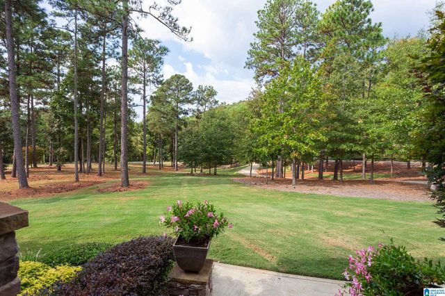 244 CRYSTAL COVE, Oxford, AL 36203