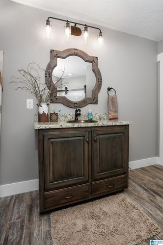 244 CRYSTAL COVE, Oxford, AL 36203