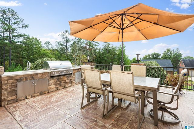 244 CRYSTAL COVE, Oxford, AL 36203