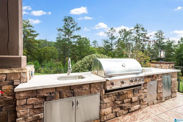 244 CRYSTAL COVE, Oxford, AL 36203