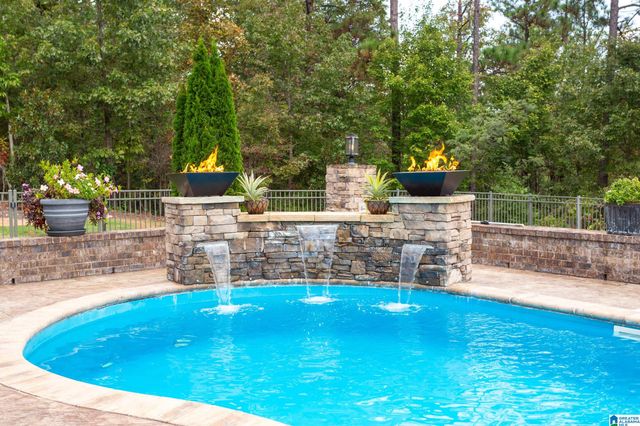 244 CRYSTAL COVE, Oxford, AL 36203