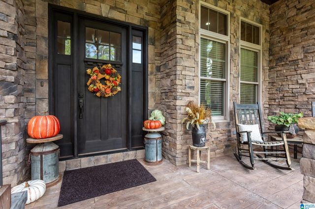 244 CRYSTAL COVE, Oxford, AL 36203