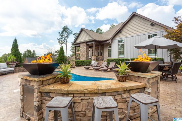 244 CRYSTAL COVE, Oxford, AL 36203