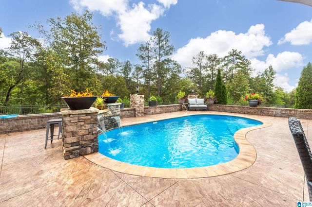 244 CRYSTAL COVE, Oxford, AL 36203