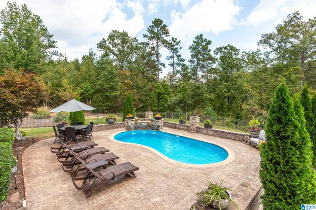 244 CRYSTAL COVE, Oxford, AL 36203