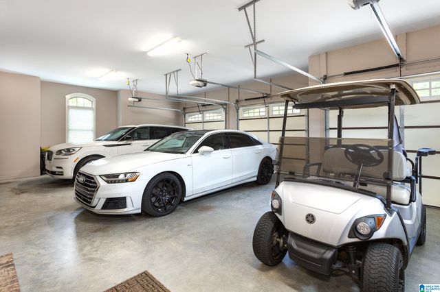 244 CRYSTAL COVE, Oxford, AL 36203