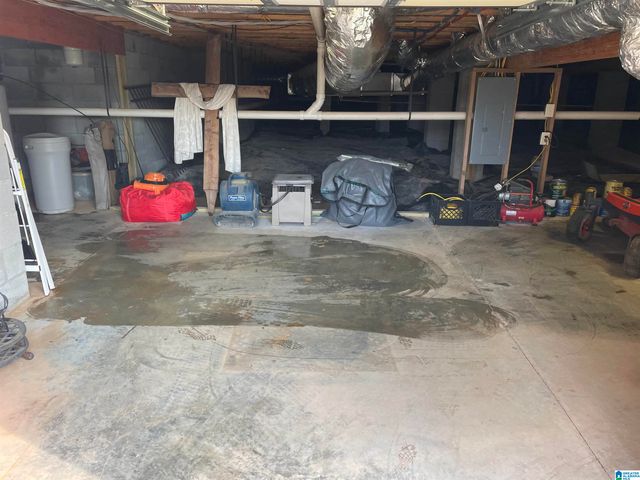 244 CRYSTAL COVE, Oxford, AL 36203