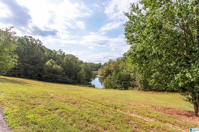 244 CRYSTAL COVE, Oxford, AL 36203