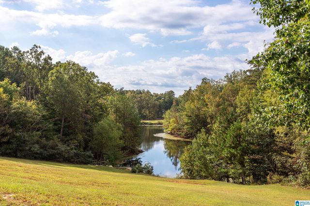 244 CRYSTAL COVE, Oxford, AL 36203