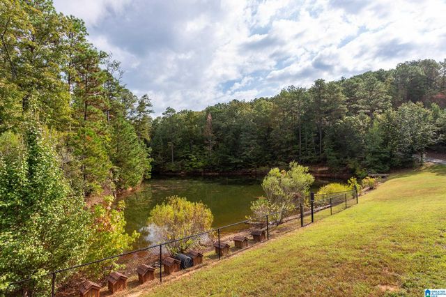 244 CRYSTAL COVE, Oxford, AL 36203