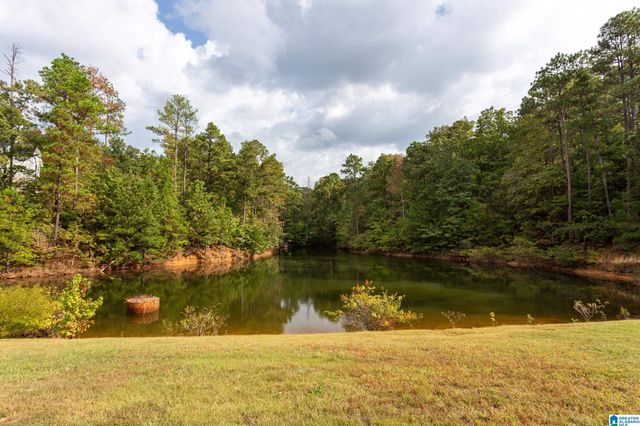 244 CRYSTAL COVE, Oxford, AL 36203