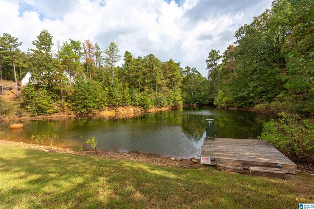 244 CRYSTAL COVE, Oxford, AL 36203