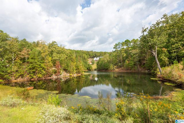 244 CRYSTAL COVE, Oxford, AL 36203