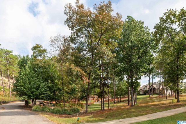244 CRYSTAL COVE, Oxford, AL 36203