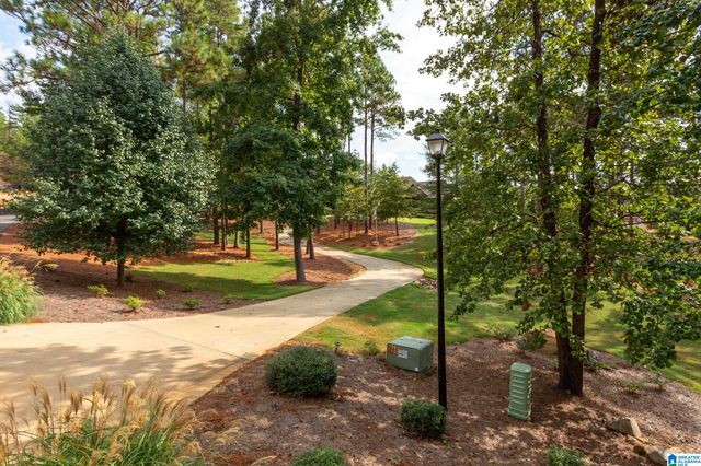 244 CRYSTAL COVE, Oxford, AL 36203