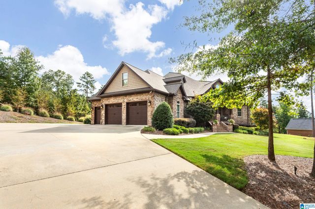 244 CRYSTAL COVE, Oxford, AL 36203