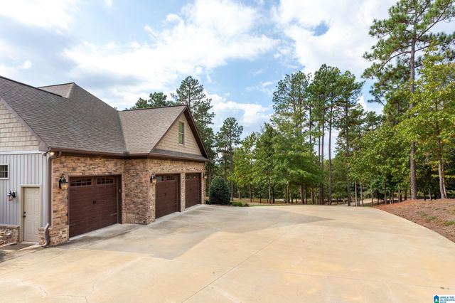 244 CRYSTAL COVE, Oxford, AL 36203