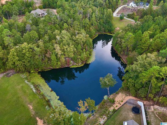 244 CRYSTAL COVE, Oxford, AL 36203