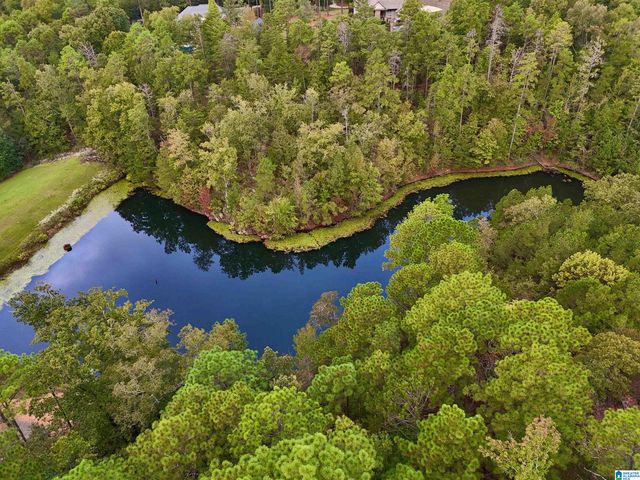 244 CRYSTAL COVE, Oxford, AL 36203