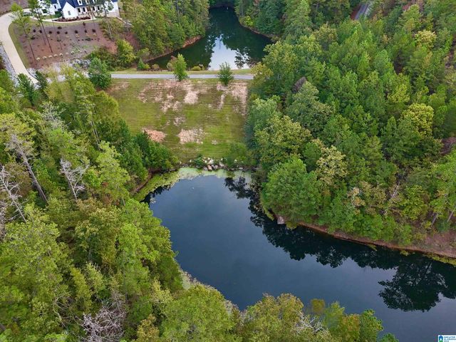 244 CRYSTAL COVE, Oxford, AL 36203