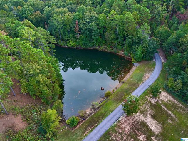 244 CRYSTAL COVE, Oxford, AL 36203