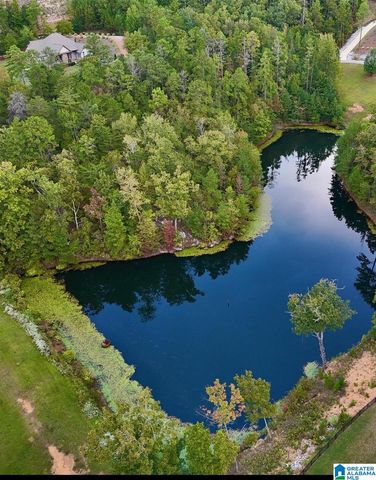 244 CRYSTAL COVE, Oxford, AL 36203