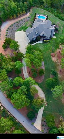 244 CRYSTAL COVE, Oxford, AL 36203