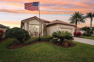 5105 PINE SHADOW LANE, North Port, FL 34287