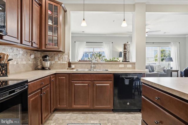 451 FRICK AVE, Waynesboro, PA 17268